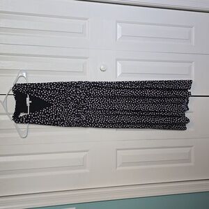 Jones Studio Sleeveless Dress